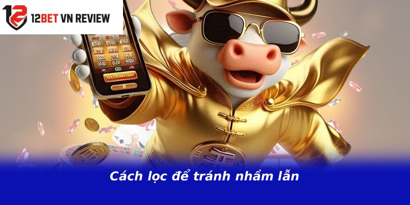 Các dấu hiệu cần đặc biệt lưu ý