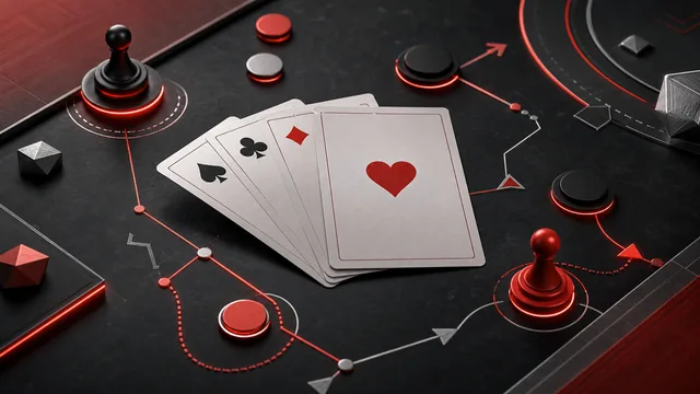 Game bài online