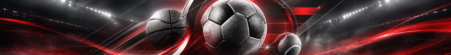 Không gian phân tích thể thao của 12BET VN Review