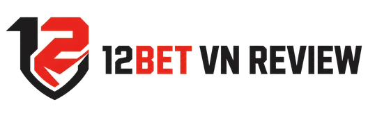 12BET VN REVIEW